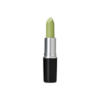 Lipstick Pro