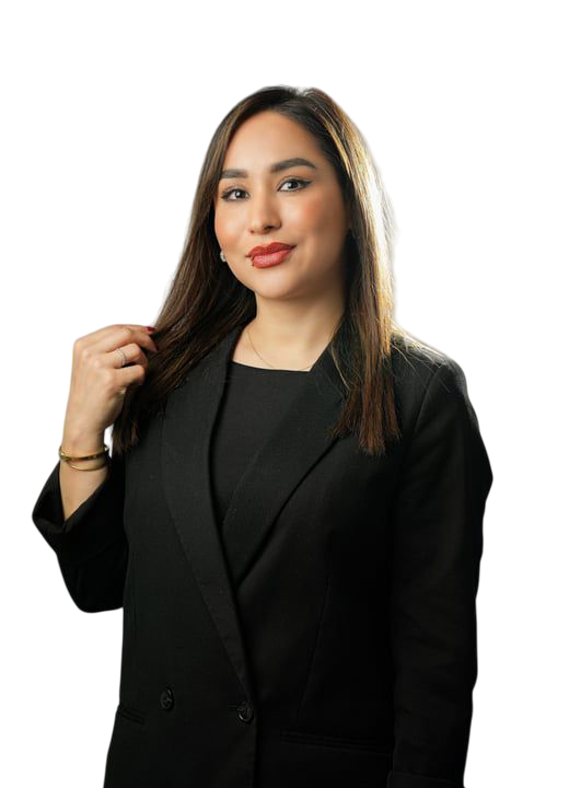 IMG-20250606-WA0002-Photoroom