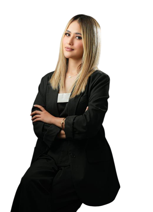 IMG 20250606 WA0003 Photoroom