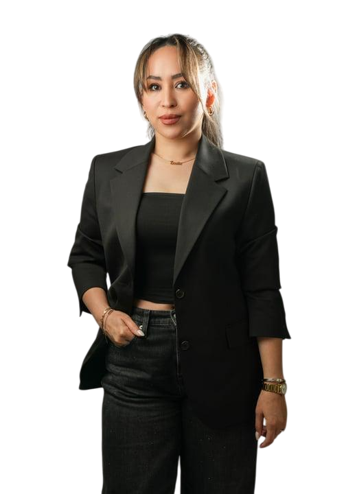 WhatsApp Image 2025 09 09 at 23.01.50_91022faa Photoroom