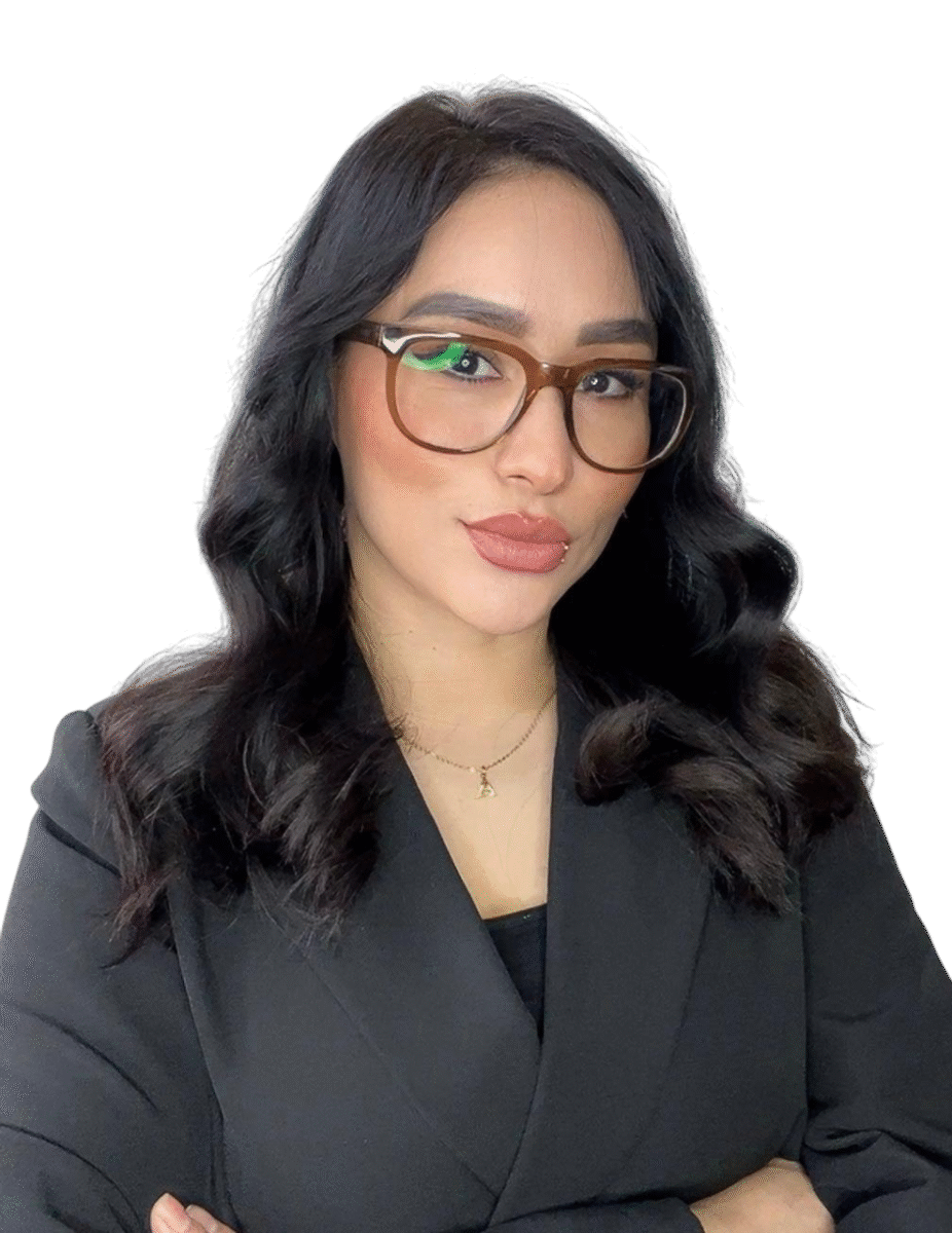 WhatsApp Image 2025 09 09 at 23.03.53_b4c35e21 Photoroom